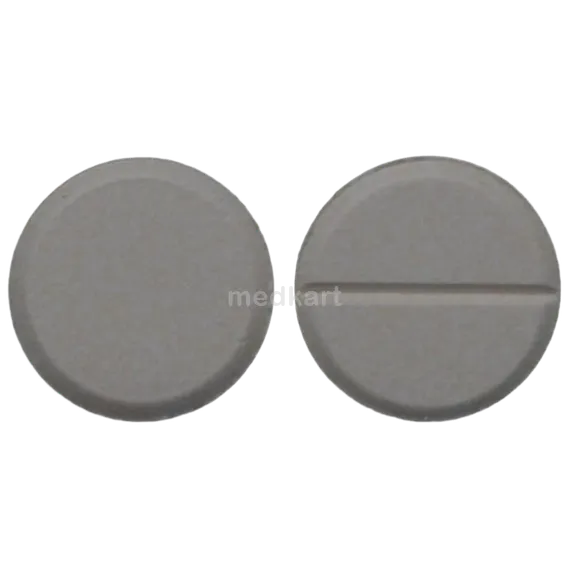 ceftas 200mg tablet 10's